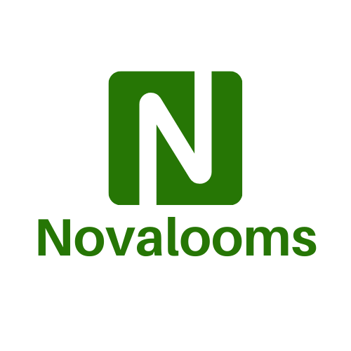 Novalooms