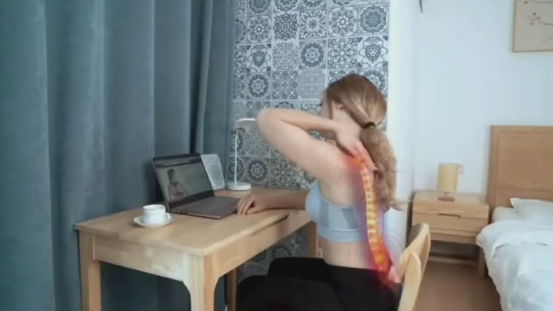 Load video: https://cdn.shopify.com/videos/c/o/v/c4f26a7328884f5ba90e20b9e4e94a67.mp4